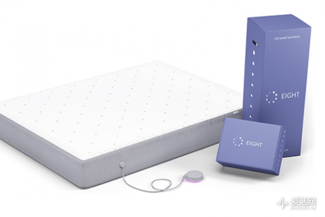 Smart_mattress_Eight_Sleep.0