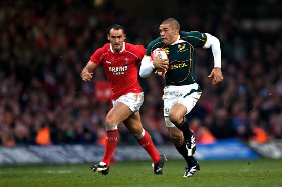 小白学摄影:关于镜头焦段你知道多少?|拍摄技巧_新浪科技_新浪网