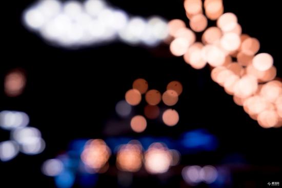 不可能抗拒的F1.4 松下DMC-LX10便携卡片机