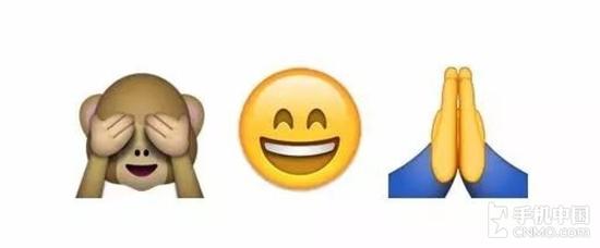 S 10.2更新发布:追加壁纸\/emoji表情|iOS|苹果|版