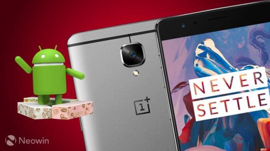 7.0.3谷歌账号 hN2Z-fxyiayq1977154.jpg