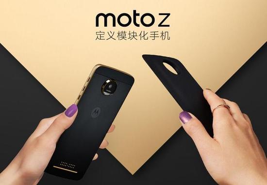 芬兰人的骄傲再次登上头条 诺基亚回归可别高兴太早