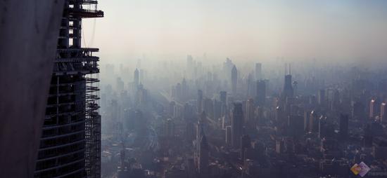 伤不起！电商爆款空气净化器效果如同买家秀 