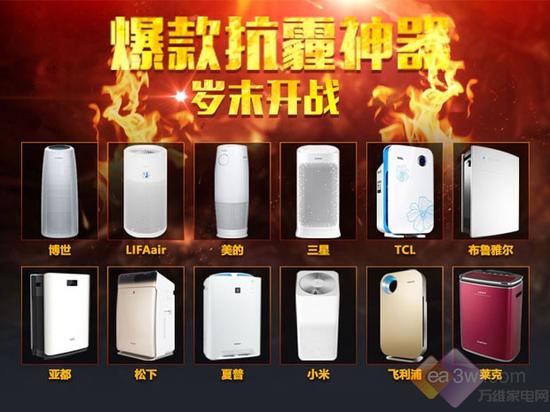 真相很可怕 人类的未来竟然要靠这张“网” 