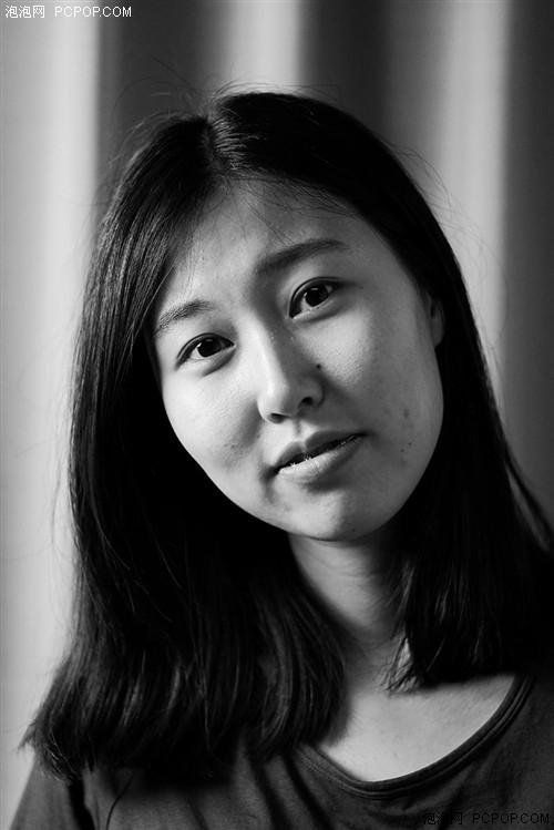 小白学摄影:教你室内人像应该怎样用光|拍摄技