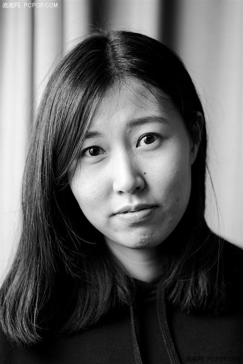 小白学摄影:教你室内人像应该怎样用光|拍摄技