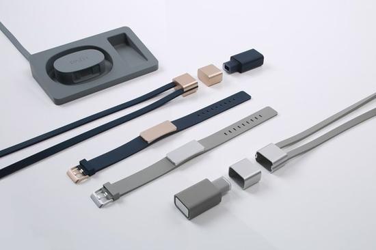 刘怡【图2】-This breath-monitoring device might determine your metabolism, but it probably won’t help you lose weight