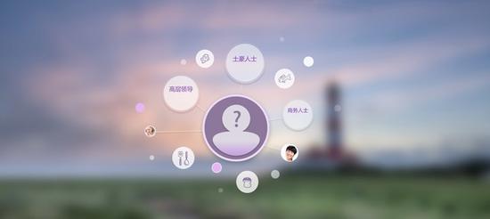 刚需挖的还不深！家电想大卖先把这些坑填了