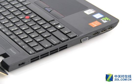 联想thinkpade570参数,联想thinkpade550参数 七代酷睿配gtx950m thinkpad e570评测