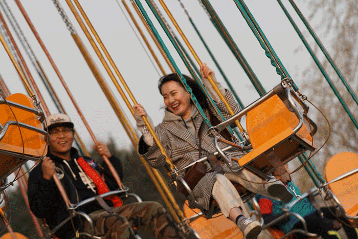 5轴防抖6,100/120fps慢动作视频5,机内录制4k视频4,11张/秒的最高连拍