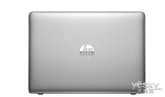HP Probook440 G4