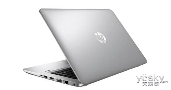 HP Probook440 G4