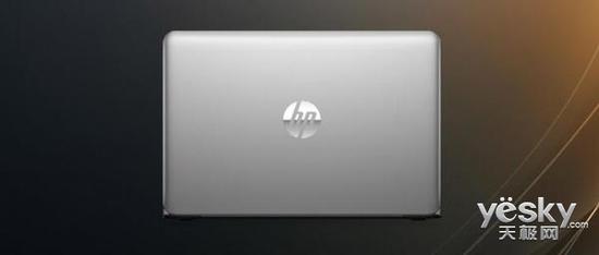 超薄笔记本推荐 HP Elitebook 1030 G1