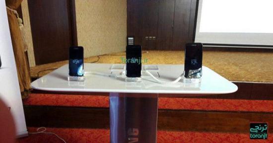 三星Galaxy Ax 2017系曝光 或2月内发布 