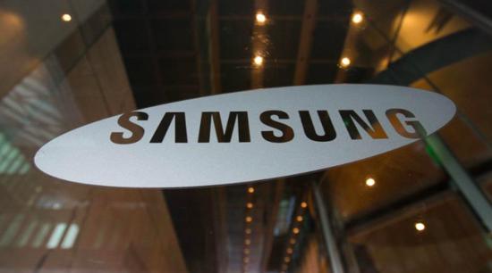 大事情!传三星计划拆分芯片代工业务