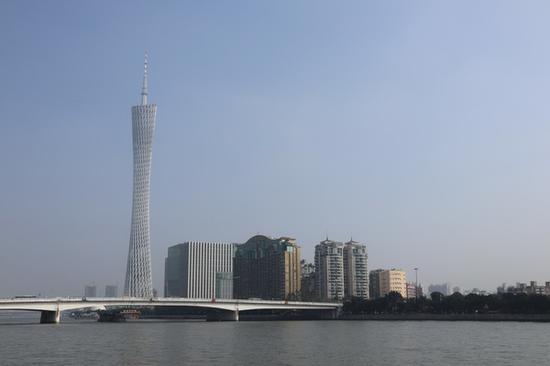 光圈：F7.1 快门：1/806 sec ISO：100