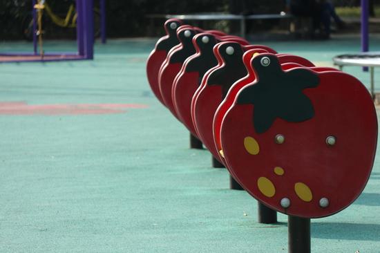 光圈：F6.3 快门：1/250 sec ISO：100