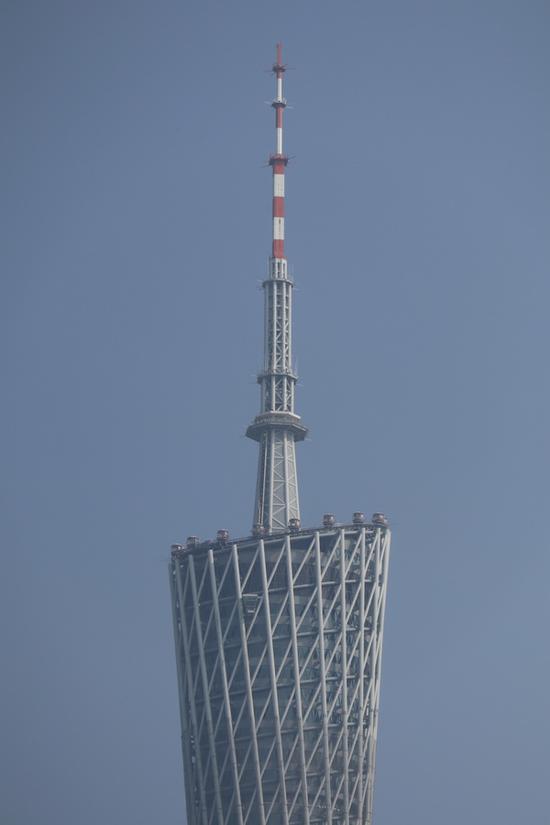 光圈：F7.1 快门：1/806 sec ISO：100