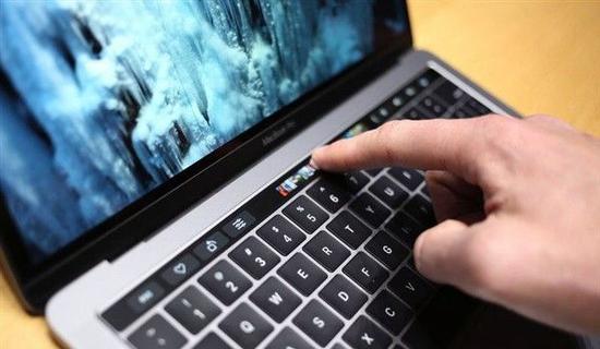 为了安全,专家建议尽快升级macOS 10.12.2