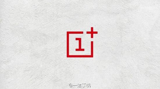 不知不觉都三周年了 来看看一加科技的历史档案 一加Logo