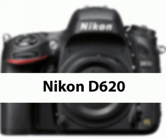 D620又说明年发了，笔者还是觉得不靠谱