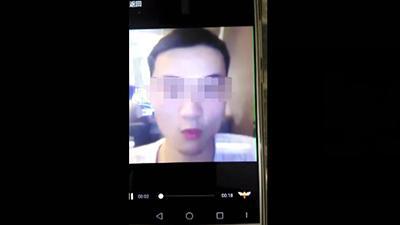 点击进入下一页