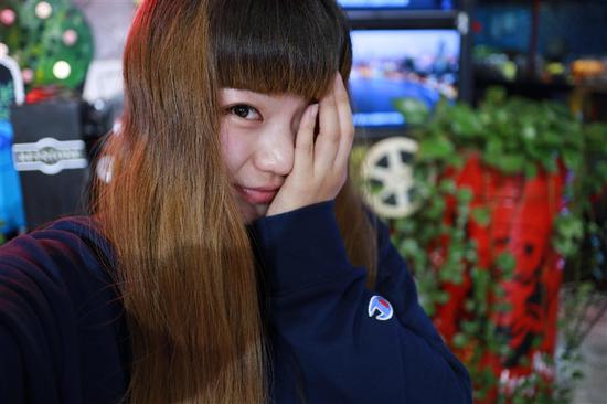 各方面更加全面 佳能微单相机EOS M5评测|佳能|微单