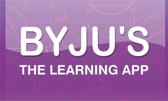 继扎克伯格之后,IFC又投资了印度教育科技创企BYJU