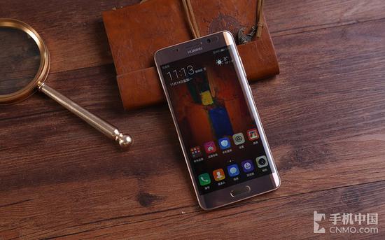 华为mate9pro,华为mate9充电器 华为mate 9 pro太原 128g粉5650