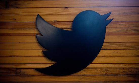 连失两员高管!Twitter首席技术官和产品负责人周二同时宣布离职
