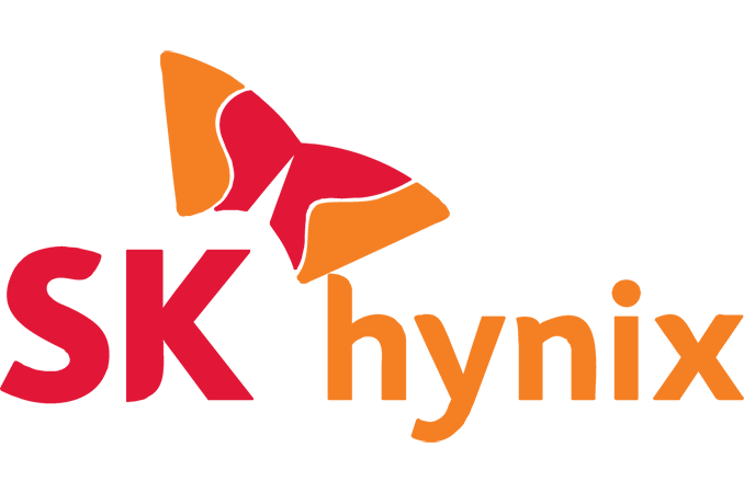 sk_hynix_logo_678x452