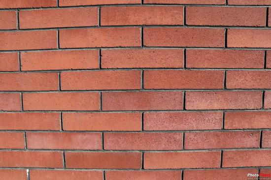 无反大变焦 佳能18-150mm f\/3.5-6.3镜头评测(