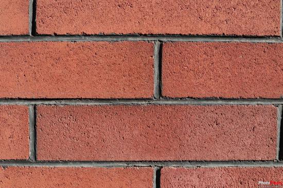 无反大变焦 佳能18-150mm f\/3.5-6.3镜头评测(