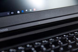 移动工作站:正统强大ThinkPadP70移动工作站评测 正统强大 ThinkPad P70移动工作站评测