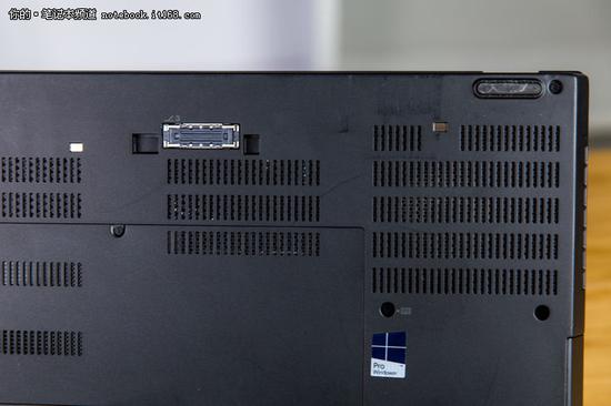 移动工作站:正统强大ThinkPadP70移动工作站评测 正统强大 ThinkPad P70移动工作站评测