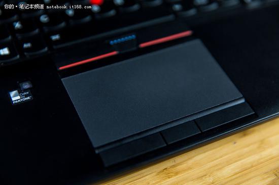 移动工作站:正统强大ThinkPadP70移动工作站评测 正统强大 ThinkPad P70移动工作站评测