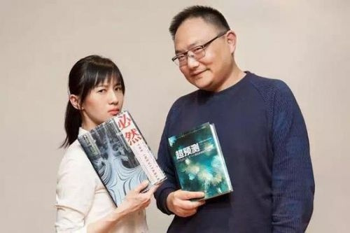 若风巫师:盘点2016年互联网创业关键词:所有趋势和陷阱全在这里
