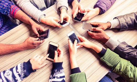 没有WiFi很痛苦?Simplify让你安全蹭网|麻省理工学院|WiFi_新浪科技_新浪网