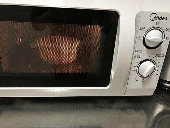 高火十分钟