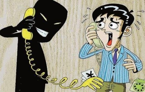 揭秘网贷催收灰色链:隐私被偷走,安全在哪里