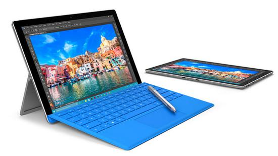 多模式商务利器 热销超级平板电脑推荐|华硕|惠