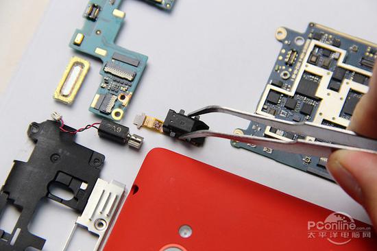 岁末年初,小编居然用旧手机这样激励新一年的