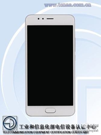 mt6753:低功耗MT6753处理器 魅蓝5s跑分曝光