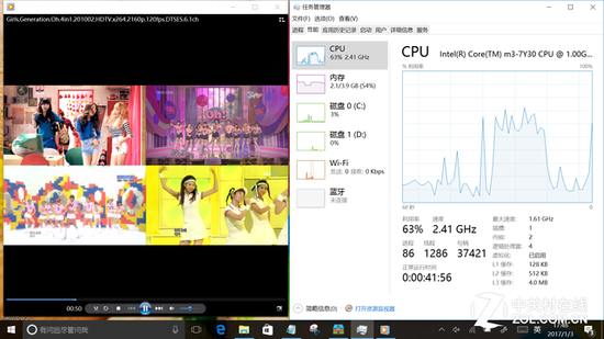 BSqQ-fxzkfuk2125974.png