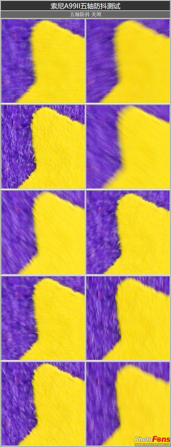 王者回归 索尼全画幅微单A99II评测|索尼|全幅|微