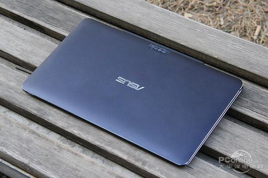 4000元左右笔记本电脑推荐 华硕 Transformer Book T3 Chi(M-5Y10/4GB/128GB)