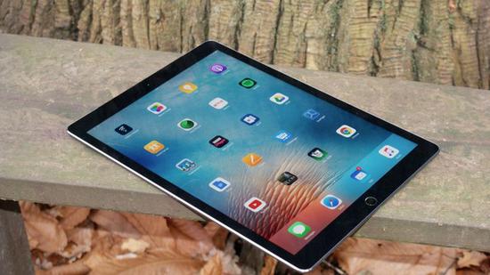 iPad Air3真来了?苹果或推出三款新iPad|苹果|