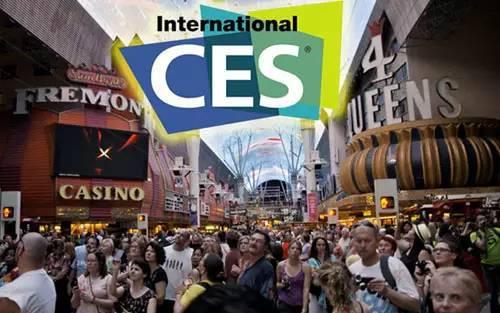 CES2017透析