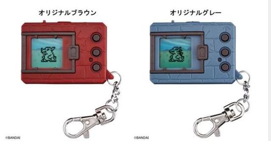 约合人民币225元