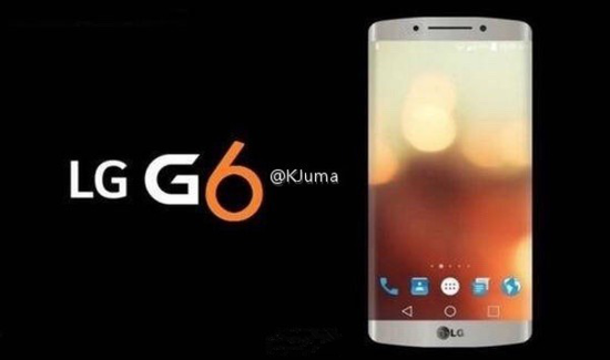 为确保手机耐温安全 LG G6或配热管散热|LG|G